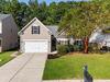 Photo of 140 Sweet Alyssum Drive, Ladson, SC 29456
