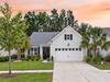 Photo of 235 Marina Shores Court