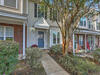 Photo of 7921 Shadow Oak Drive