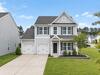 Photo of 213 Godwit Drive