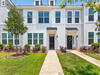 Photo of 149 Omalley Drive