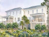 Photo of 4041 Marshwalk Trace, #8