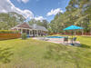 Photo of 110 Beaverton Court