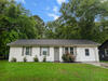 Photo of 120 Lisa Drive