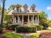 Photo of 2104 Royal Pine Drive