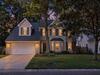 Photo of 5413 Greggs Landing, Charleston, SC 29420
