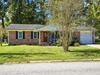 Photo of 104 Jackson Road, Ladson, SC 29456