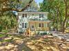 Photo of 1531 Southwick Drive