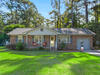 Photo of 303 Hutson Drive, Summerville, SC 29483