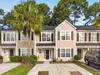 Photo of 9032 Maple Grove Drive, Summerville, SC 29485