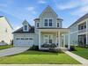 Photo of 406 Parish Farms Drive