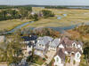 Photo of 982 Tupelo Bay Drive