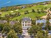 Photo of 3009 Waterway Boulevard