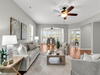 Photo of 543 Tranquil Waters Way