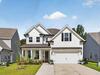 Photo of 738 Opal Wing Street, Moncks Corner, SC 29461