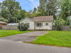 Photo of 5131 Butler Street