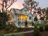 Photo of 2142 Boatwright Road