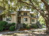 Photo of 125 River Breeze Drive #33, Charleston, SC 29407