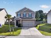 Photo of 7741 Kinston Street, North Charleston, SC 29418