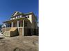 Photo of 3024 Ashburtion Way