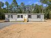 Photo of 624 2 Church Road, Bowman, SC 29018
