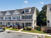 Photo of 194 Woodward Road
