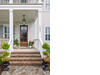 Photo of 1007 Teracotta Drive