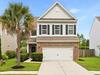 Photo of 4906 White Cedar Road