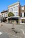 Photo of 350 King Street, #207