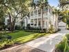Photo of 1528 Appling Drive