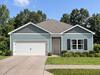 Photo of 1022 Laurel Oaks Drive