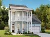 Photo of 180 Beamon Loop