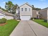 Photo of 3804 Annapolis Way
