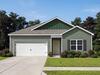 Photo of 1063 Laurel Oaks Drive