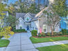 Photo of 195 Donning Drive