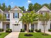 Photo of 234 Buchanan Circle, Goose Creek, SC 29445
