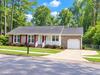 Photo of 105 Glendale Drive