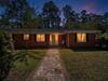 Photo of 103 Chandler Street