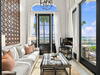Photo of 1 King Street #Ste 105, Charleston, SC 29401