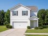 Photo of 1047 Laurel Oaks Drive, Summerville, SC 29483