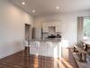 Photo of 1067 Laurel Oaks Drive, Summerville, SC 29483