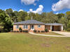 Photo of 1435 Peggy Lane, Manning, SC 29102