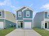 Photo of 8867 Salamander Road, #44