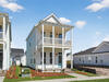 Photo of 521 Ivy Green Lane