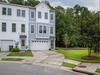 Photo of 2008 Callaway Circle, Hanahan, SC 29410