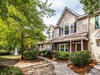 Photo of 901 Elm Hall Circle