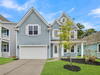 Photo of 114 Brant Drive