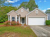 Photo of 1144 Ole Oak Drive