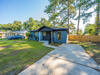 Photo of 504 Mary Scott Drive