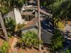 Photo of 2623 Seabrook Island Road